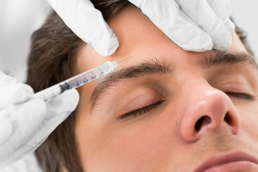 Botox3