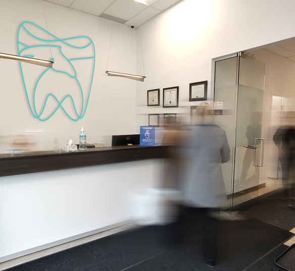 CliniqueCDEquestreEntree1