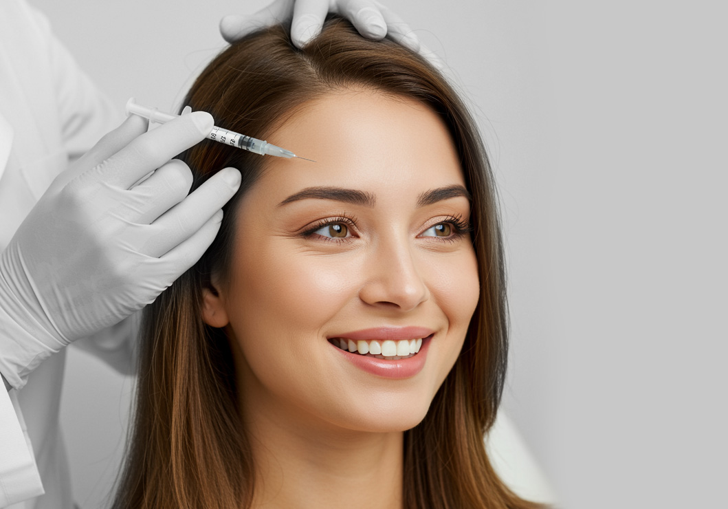 ServiceBotox2